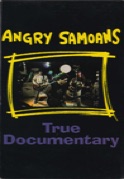 ANgry Samoans True Documentary